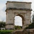 Arch of Titus3